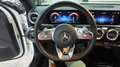 Mercedes-Benz A 250 250e 8G-DCT Blanco - thumbnail 24