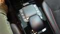 Mercedes-Benz A 250 250e 8G-DCT Blanco - thumbnail 35
