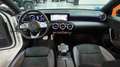Mercedes-Benz A 250 250e 8G-DCT Blanco - thumbnail 42