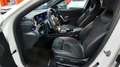 Mercedes-Benz A 250 250e 8G-DCT Blanco - thumbnail 21