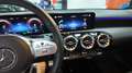 Mercedes-Benz A 250 250e 8G-DCT Blanco - thumbnail 31
