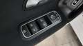 Mercedes-Benz A 250 250e 8G-DCT Blanco - thumbnail 17