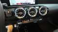 Mercedes-Benz A 250 250e 8G-DCT Blanco - thumbnail 33