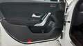 Mercedes-Benz A 250 250e 8G-DCT Blanco - thumbnail 16
