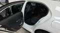 Mercedes-Benz A 250 250e 8G-DCT Blanco - thumbnail 38