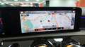 Mercedes-Benz A 250 250e 8G-DCT Blanco - thumbnail 32