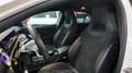 Mercedes-Benz A 250 250e 8G-DCT Blanco - thumbnail 22