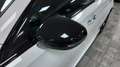 Mercedes-Benz A 250 250e 8G-DCT Blanco - thumbnail 12