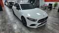 Mercedes-Benz A 250 250e 8G-DCT Blanco - thumbnail 8