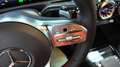 Mercedes-Benz A 250 250e 8G-DCT Blanco - thumbnail 27