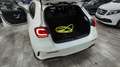 Mercedes-Benz A 250 250e 8G-DCT Blanco - thumbnail 44