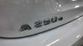 Mercedes-Benz A 250 250e 8G-DCT Blanco - thumbnail 14
