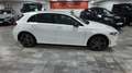Mercedes-Benz A 250 250e 8G-DCT Blanco - thumbnail 7