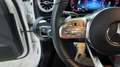 Mercedes-Benz A 250 250e 8G-DCT Blanco - thumbnail 25