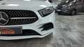 Mercedes-Benz A 250 250e 8G-DCT Blanco - thumbnail 9