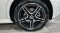 Mercedes-Benz A 250 250e 8G-DCT Blanco - thumbnail 13