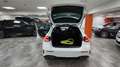 Mercedes-Benz A 250 250e 8G-DCT Blanco - thumbnail 43
