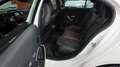 Mercedes-Benz A 250 250e 8G-DCT Blanco - thumbnail 39