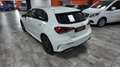 Mercedes-Benz A 250 250e 8G-DCT Blanco - thumbnail 4