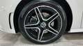 Mercedes-Benz A 250 250e 8G-DCT Blanco - thumbnail 11