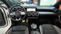 Mercedes-Benz A 250 250e 8G-DCT Blanco - thumbnail 40