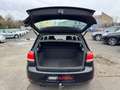 Volkswagen Golf VI 2.0TDi 110CH FAP Trendline 5p Schwarz - thumbnail 7