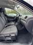 Volkswagen Golf VI 2.0TDi 110CH FAP Trendline 5p Schwarz - thumbnail 8