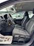 Volkswagen Golf VI 2.0TDi 110CH FAP Trendline 5p Schwarz - thumbnail 9