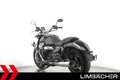 Moto Guzzi California 1400 Bundesweite Lieferung Black - thumbnail 7