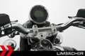 Moto Guzzi California 1400 Bundesweite Lieferung Negro - thumbnail 22