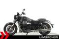 Moto Guzzi California CUSTOM1400 - Bundesweite Lieferung Fekete - thumbnail 5