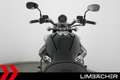 Moto Guzzi California 1400 Bundesweite Lieferung Czarny - thumbnail 13