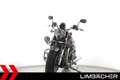 Moto Guzzi California 1400 Bundesweite Lieferung Zwart - thumbnail 3