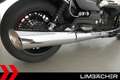 Moto Guzzi California 1400 Bundesweite Lieferung Noir - thumbnail 17