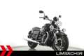 Moto Guzzi California 1400 Bundesweite Lieferung Černá - thumbnail 2