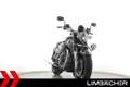 Moto Guzzi California CUSTOM1400 - Bundesweite Lieferung crna - thumbnail 11