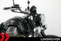 Moto Guzzi California 1400 Bundesweite Lieferung Schwarz - thumbnail 25
