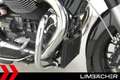 Moto Guzzi California CUSTOM1400 - Bundesweite Lieferung Fekete - thumbnail 15