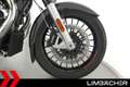 Moto Guzzi California CUSTOM1400 - Bundesweite Lieferung crna - thumbnail 14
