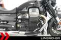 Moto Guzzi California 1400 Bundesweite Lieferung Zwart - thumbnail 16