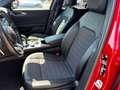 Alfa Romeo Giulia Sprint 2.0 Benzin 200 Rot - thumbnail 9
