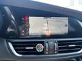 Alfa Romeo Giulia Sprint 2.0 Benzin 200 Rot - thumbnail 15