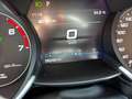Alfa Romeo Giulia Sprint 2.0 Benzin 200 Rot - thumbnail 17