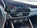Alfa Romeo Giulia Sprint 2.0 Benzin 200 Rot - thumbnail 13