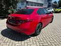 Alfa Romeo Giulia Sprint 2.0 Benzin 200 Rot - thumbnail 6