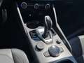 Alfa Romeo Giulia Sprint 2.0 Benzin 200 Rot - thumbnail 16