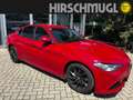 Alfa Romeo Giulia Sprint 2.0 Benzin 200 Rot - thumbnail 1