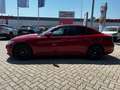 Alfa Romeo Giulia Sprint 2.0 Benzin 200 Rot - thumbnail 4