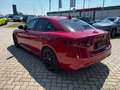 Alfa Romeo Giulia Sprint 2.0 Benzin 200 Rot - thumbnail 5