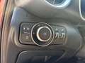 Alfa Romeo Giulia Sprint 2.0 Benzin 200 Rot - thumbnail 11